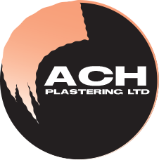 Plastering Experts Witney & Oxfordshire